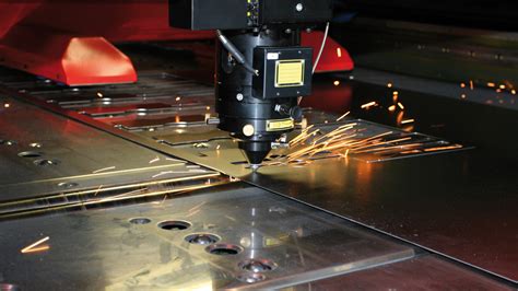 metal fabrication pittsfield ma|pittsburgh laser cutting.